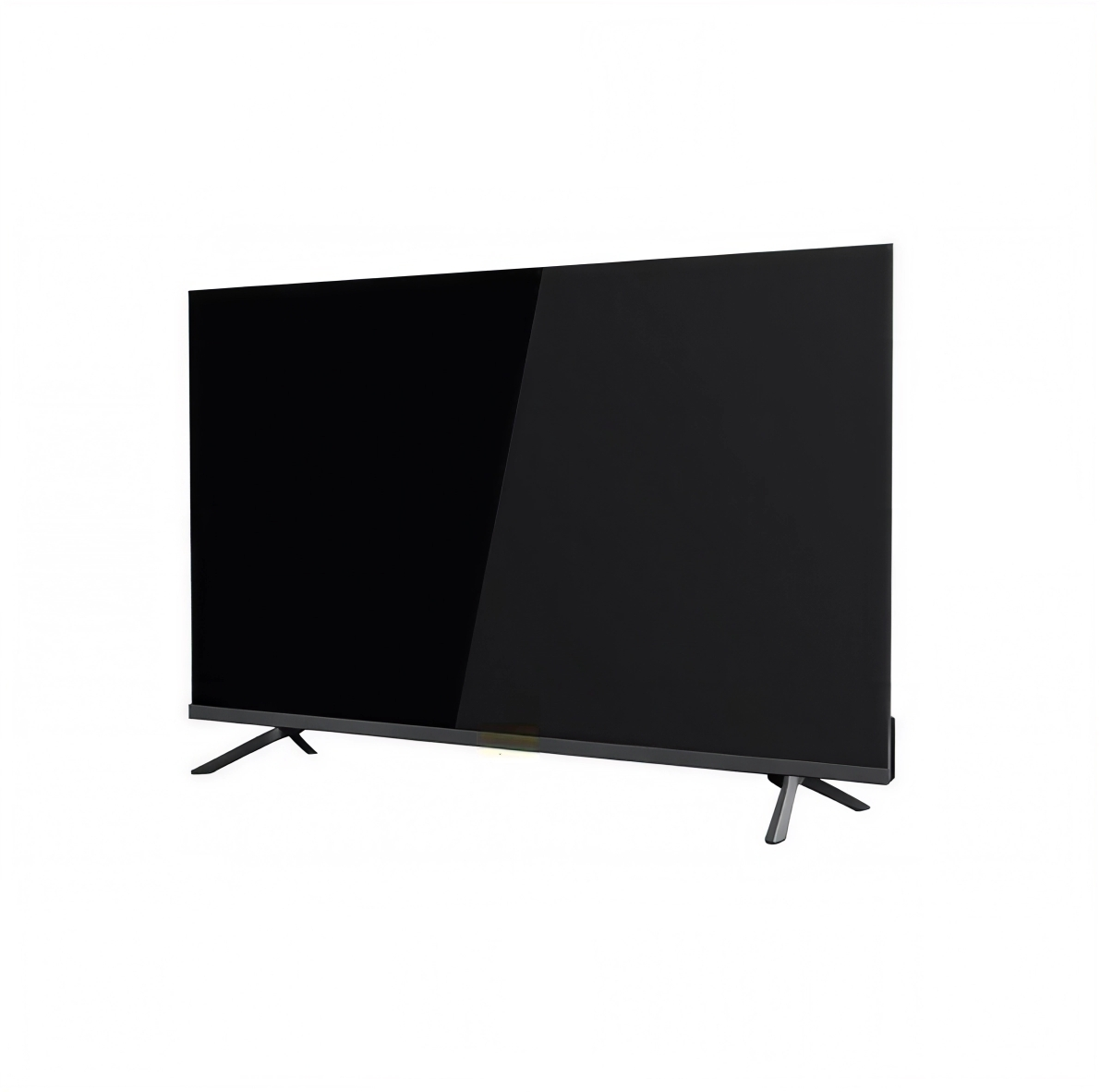 TV 55 inch